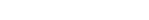 +44 (0) 7956 272 144
